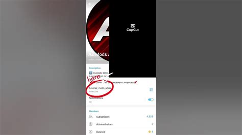 faphouse apk mod|Download Faphouse Free Xvideos Porn Videos 24/7.